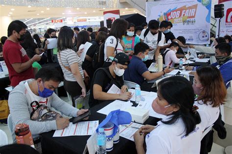 Masseuse Jobs in Philippines .